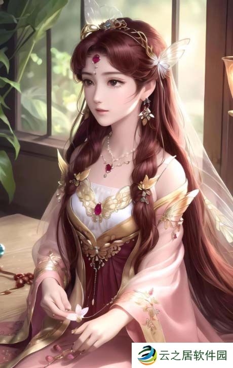 “美国14may18_XXXXXL56E”是什么？它在商品管理和信息安全中扮演着怎样的角色？