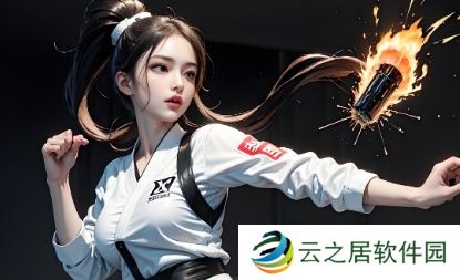 面对面交易！《剑侠情缘·零》“无绑定设计”让利给玩家
